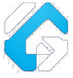 Immediate Matrix France Logo